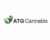 https://www.logocontest.com/public/logoimage/1630619926ATG Cannabis 12.jpg
